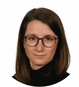 lek Katarzyna Czerwińska