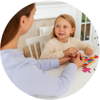 Badanie psychologiczne